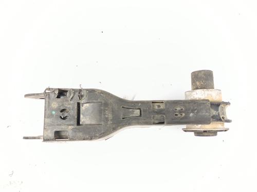 Used Left rear suspension arm JAGUAR E-PACE (X540) 2.0 D165 (163 hp) 29423183