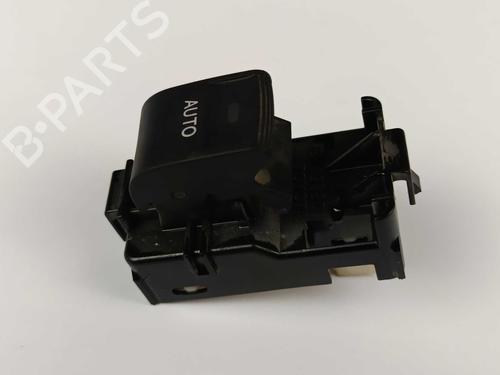 right-rear-window-switch-toyota-land-cruiser-prado-_j15_-2009-27983323 main image