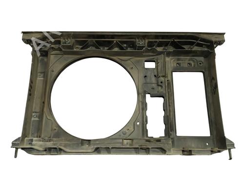Frontplade/Frontkurv Frontplade/Frontkurv CITROËN BERLINGO MULTISPACE (B9) 1.6 BlueHDi 100 (99 hp) 29582820 29582820