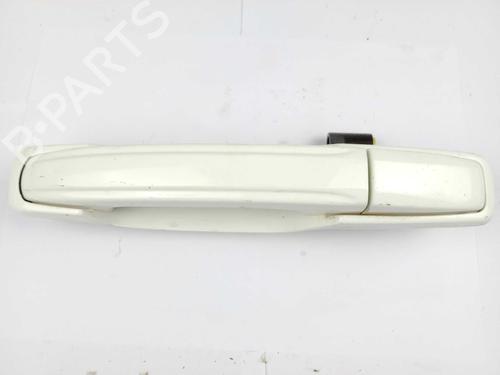rear-left-exterior-door-handle-ssangyong-rodius-ii-22-xdi-2013-18411051 main image