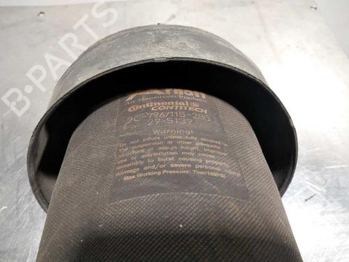 Other BMW X5 (E70) xDrive 30 d | BP14348621O1