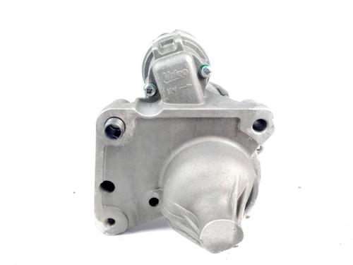 Starter CITROËN BERLINGO MULTISPACE (B9) 1.6 HDi 75 / BlueHDi 75 | BP29357515M8 