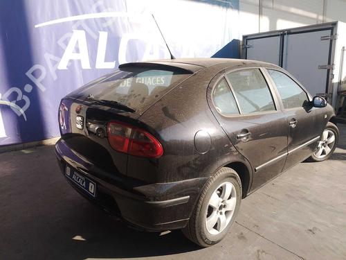Right tailgate light SEAT LEON (1M1) 1.9 TDI | BP39407856C80 - Image 5