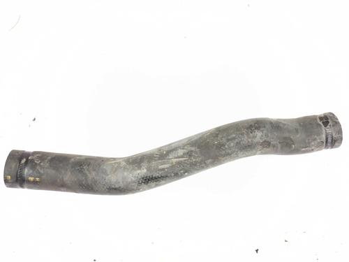 Used Pipe Pipe MITSUBISHI LANCER VIII (CY_A, CZ_A) EVO X (CZ4A) (295 hp) 28542794 28542794