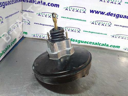 Used Servo brake Servo brake MINI MINI (R50, R53) One (90 hp) 9992816 9992816