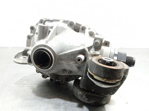 Front differential LAND ROVER RANGE ROVER SPORT II (L494) 3.0 TDV6 4x4 | BP12071172M23 