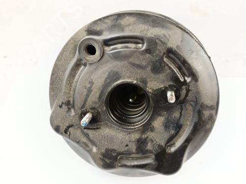 Servo brake BMW 1 (F20) 118 i | BP29709310M42 