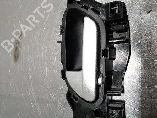 Used Front left interior door handle Front left interior door handle CITROËN BERLINGO Box Body/MPV (B9) [2008-2026] 10179807 10179807