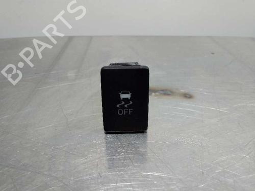 Used Switch TOYOTA RAV 4 III (_A3_) [2005-2014]  14355299