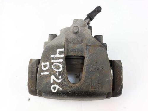 Used Left front brake caliper Left front brake caliper 36887198 36887198