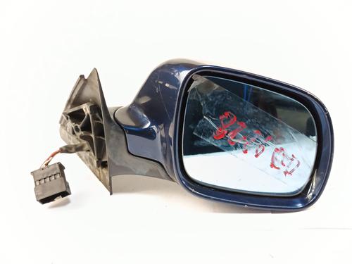 Bakspejl Højre AUDI A4 B5 (8D2) 1.9 TDI (110 hp) 32414954