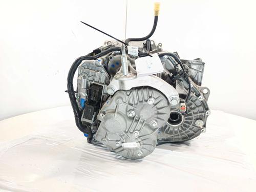 Gearbox DACIA DUSTER (HM_) 1.3 TCe 150 (HMM3) | BP32091648M3 - Image 11