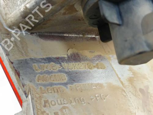 Left taillight FORD KUGA III (DFK) | BP33844250C34 - Image 3