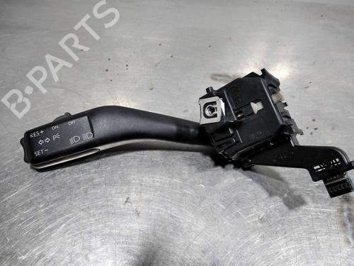 Used Headlight switch Headlight switch VW GOLF V (1K1) [2003-2010] 9984027 9984027