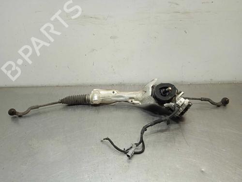 Used Steering rack Steering rack CITROËN C4 III (BA_, BB_, BC_) [2020-2026] 13489256 13489256