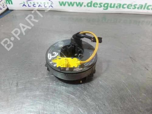squib-airbag-opel-corsa-c-x01-90588757-2000-2001-2002-2003-2004-2005-2006-2007-2008-2009-11794249 main image