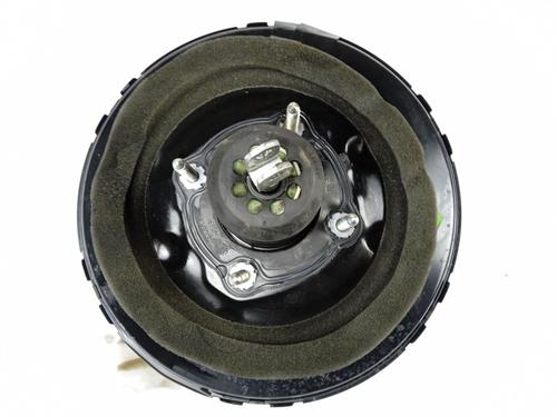 servo-brake-citroen-berlingo-box-bodympv-b9-9681268680-2008-11197764 main image