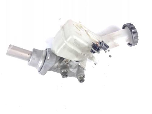 Used Brake master cylinder Brake master cylinder PEUGEOT 4007 (VU_, VV_) 2.2 HDi (156 hp) 29135867 29135867