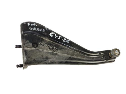 hingedoor-check-strap-peugeot-rifter-2018-39237581 main image