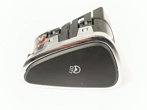 Used Switch OPEL CORSA E (X15) [2014-2025]  30103760