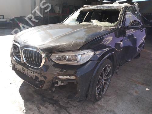 Electronic module BMW X3 (G01, F97, G08) xDrive 25 d | BP40109861M83  - Image 8