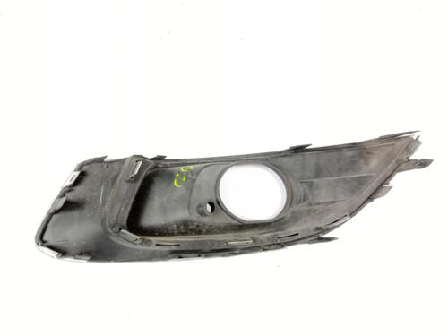 Other OPEL MERIVA B MPV (S10) 1.6 CDTI (75) | BP24949635O1 