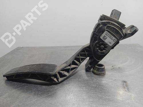 Pedal DODGE NITRO 2.8 CRD | BP10012536I4 