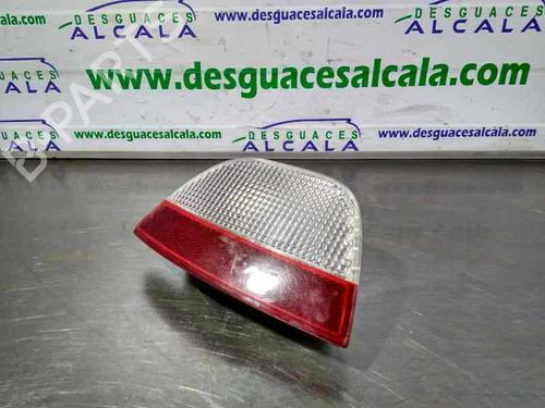 Used Reverse light Reverse light FORD FOCUS I (DAW, DBW) 1.6 16V (100 hp) 9990405 9990405