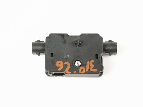 Electronic module BMW 1 (F40) 118 i | BP34715922M83 - Image 2