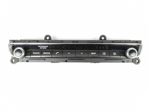 Used Switch Switch KIA OPTIMA (JF) [2015-2026] 10728533 10728533