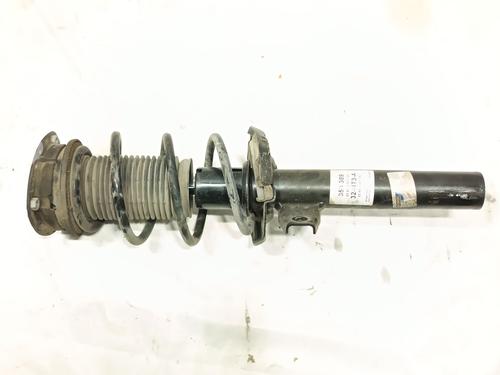 Used Right front shock absorber AUDI A3 (8V1, 8VK) 1.6 TDI (110 hp) 31793201