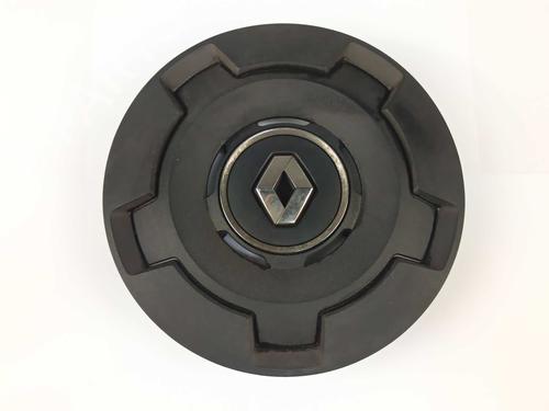 Used Hub cap Hub cap RENAULT EXPRESS Box Body/MPV [2021-2026] 36405762 36405762