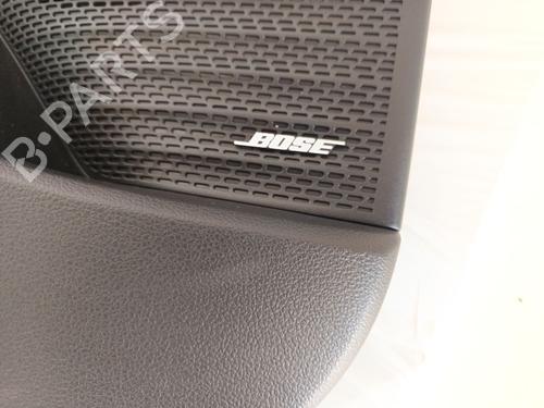 Other HYUNDAI i20 III (BC3, BI3) 1.6 T-GDi N | BP30006256O1