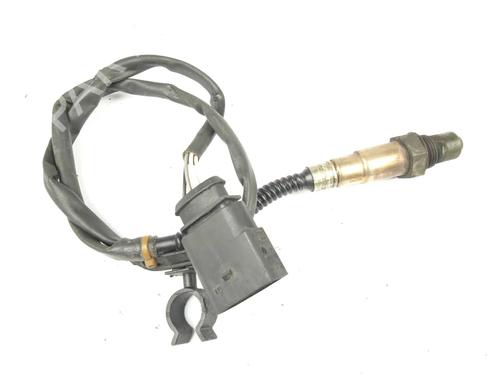 Used Electronic sensor Electronic sensor 16008911 16008911