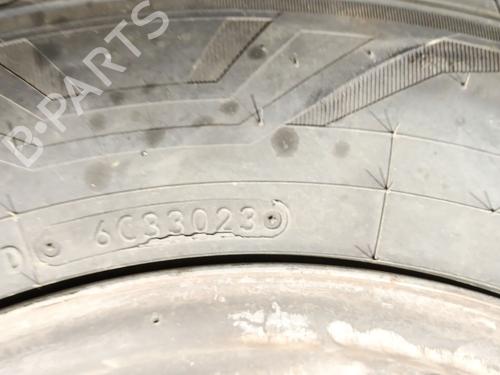 Other TATA SAFARI (42_FD) | BP32414896O1