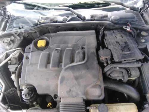 Front left window mechanism ROVER 75 (RJ)  | BP9980357C22  - Image 9
