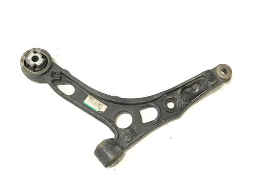right-front-suspension-arm-citroen-jumper-ii-van-20-bluehdi-110-1612735580-2006-16703609 main image