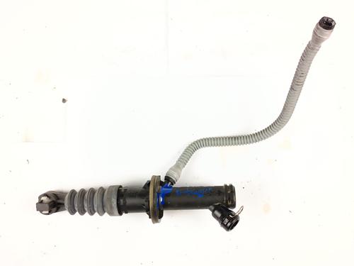 Koblingscylinder RENAULT CAPTUR I (J5_, H5_) 1.5 dCi 90 (J5N4, J5M5, J5MW, J5M6, J5AL, J5AJ) (90 hp) 28624036