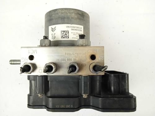BP15243985M43 main image