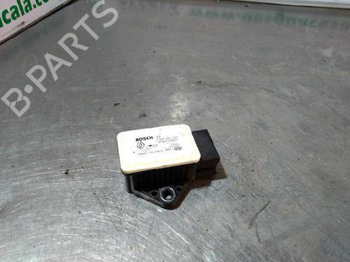 Used Electronic module Electronic module 9994652 9994652