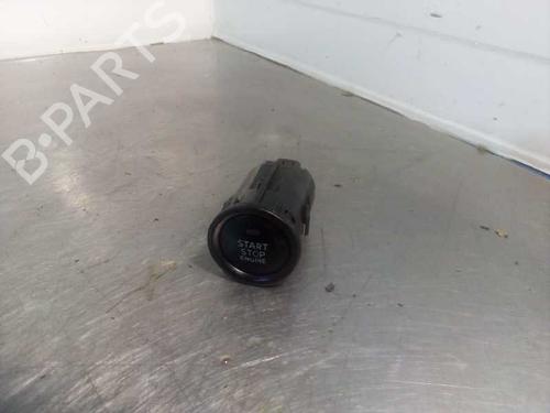 Switch MAZDA CX-3 (DK) | BP13095916I30 - Image 3