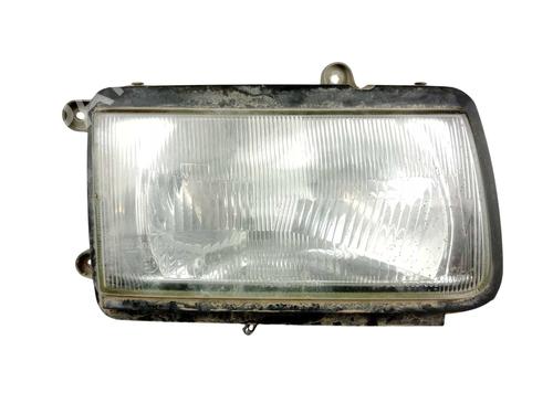 Used Right headlight Right headlight OPEL FRONTERA B (U99) 2.2 DTI (6B_ZC, 6B_VF, 6B_66, 6B_76) (116 hp) 24318997 24318997