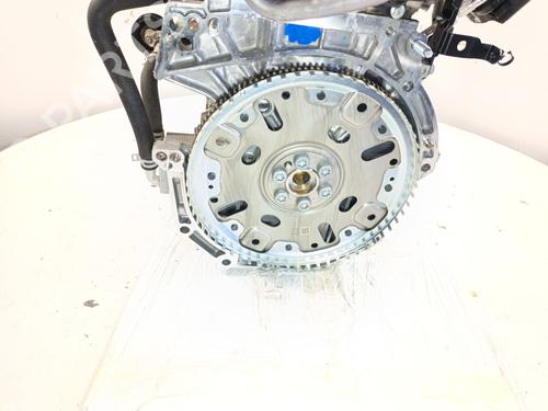 Engine RENAULT AUSTRAL TCe 140 (HGMF) | BP36092358M1 - Image 15