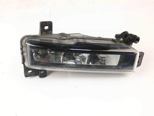 left-front-fog-light-bmw-1-f40-2019-34649625 main image