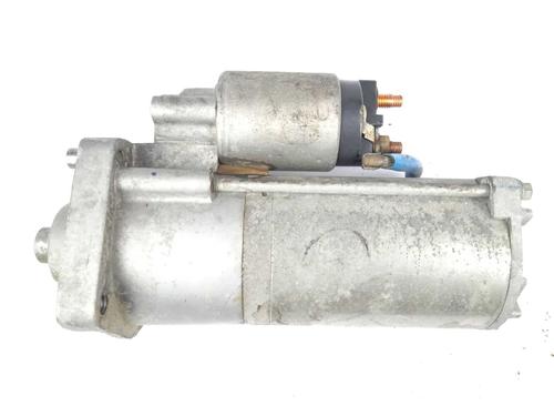 Used Starter Starter VOLVO XC60 I SUV (156) D3 / D4 (163 hp) 16723719 16723719