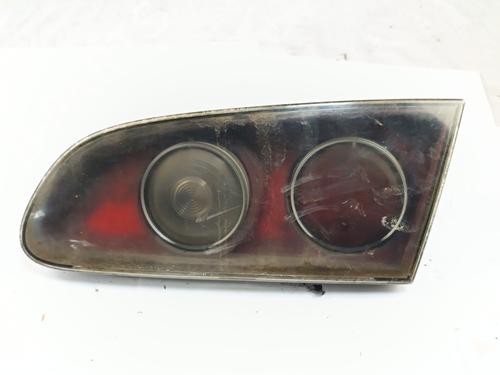 Feu de coffre droit SEAT CORDOBA (6L2) 1.9 TDI (100 hp) 31801469