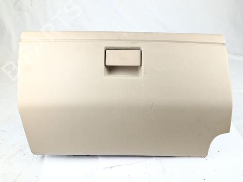 Used Glove box LAND ROVER FREELANDER 2 (L359) 2.2 TD4 4x4 (160 hp) 29453111
