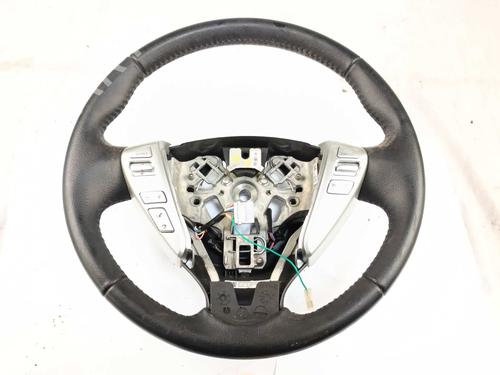 Rat Rat NISSAN NOTE (E12) 1.2 (80 hp) 40109547 40109547