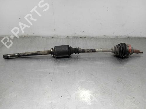 right-front-driveshaft-nissan-primastar-van-x83-2002-10172117 main image
