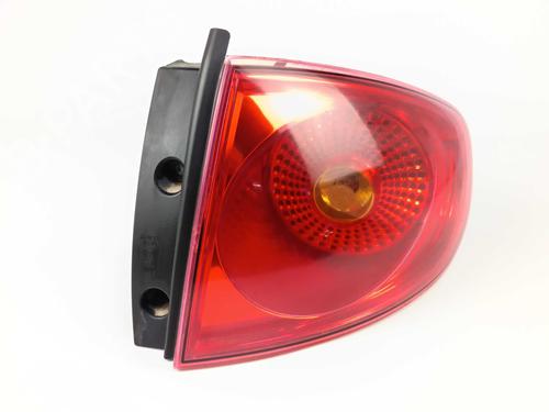 Used Right taillight Right taillight 38196977 38196977